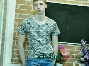 LathyBob