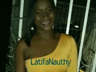 LatifaNauthy