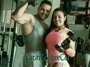 LatinCoupleCol