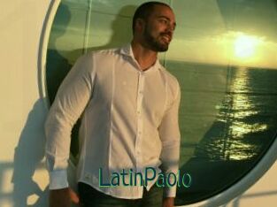 LatinPaolo