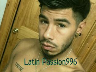 Latin_Passion996