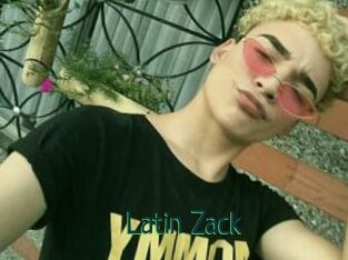 Latin_Zack