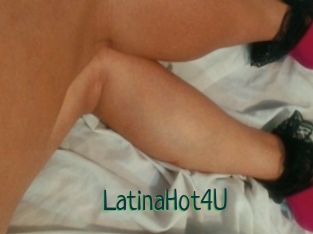 LatinaHot4U