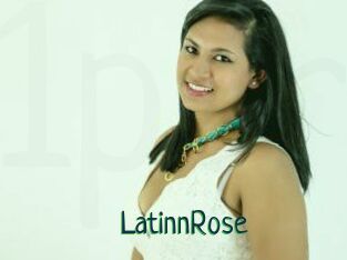 LatinnRose