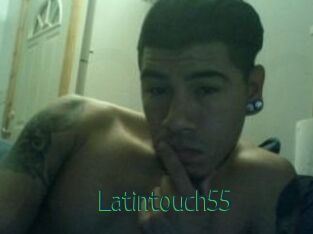 Latin_touch55