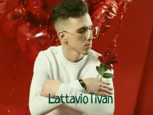 LattavioTivan