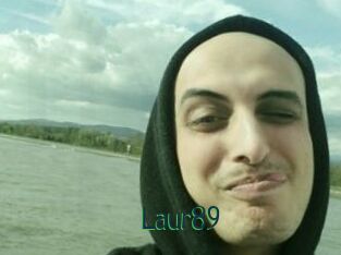 Laur89