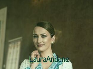 LauraAndone