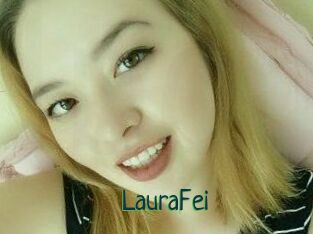 LauraFei