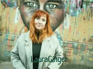 LauraGinger
