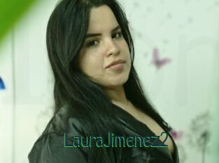 LauraJimenez2