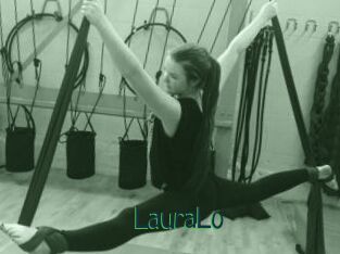 LauraLo