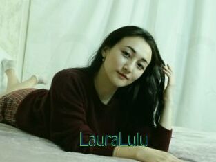 LauraLulu