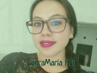 LauraMaria_Fell