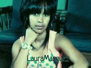 LauraMarquez