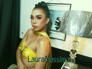 LauraMassimo