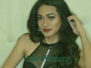 LauraMontero