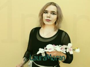LauraMoran