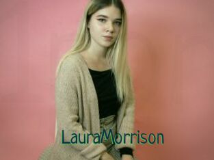 LauraMorrison