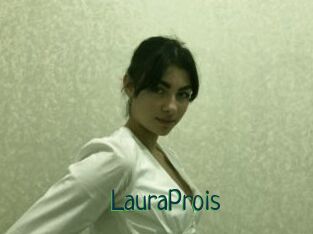 LauraProis