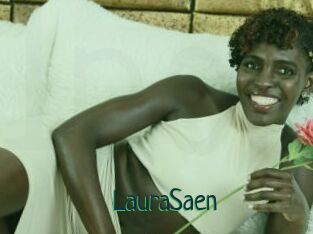 LauraSaen