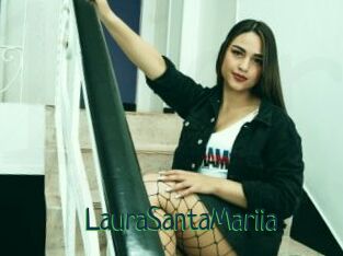 LauraSantaMariia