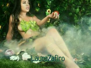 LauraZafiro