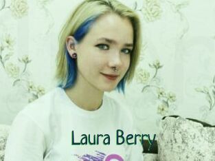 Laura_Berry