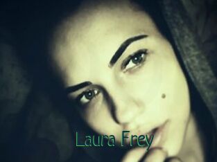 Laura_Frey