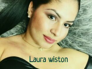 Laura_wiston