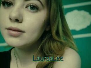 LauraaLee