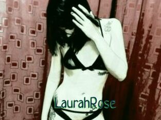 LaurahRose