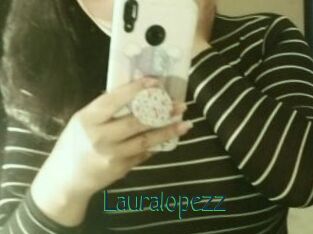Lauralopezz