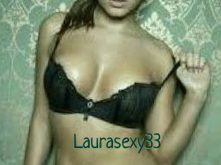 Laurasexy33