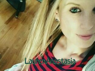 LaurenAnastasia