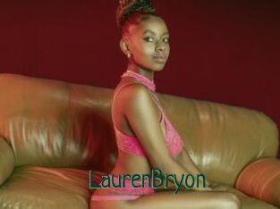 LaurenBryon