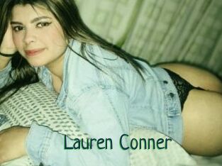 Lauren_Conner