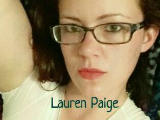 Lauren_Paige