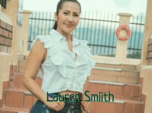 Lauren_Smiith