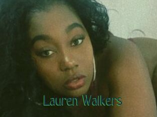 Lauren_Walkers