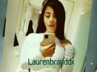 Laurenbranddx