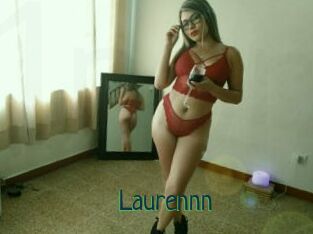 Laurennn