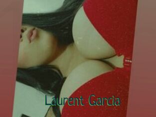 Laurent_Garcia