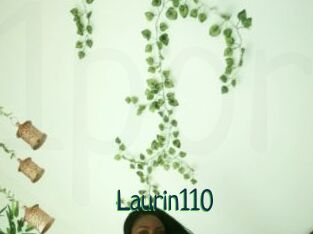 Laurin110
