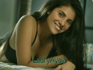 LauryAyala