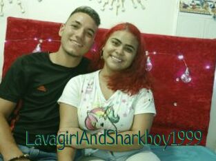 LavagirlAndSharkboy1999