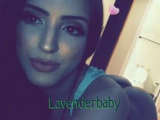 Lavenderbaby