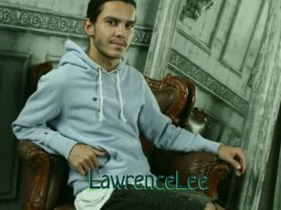 LawrenceLee