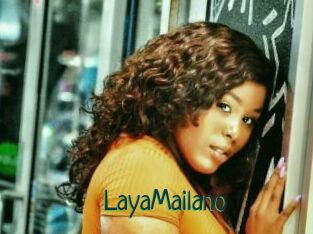 LayaMailano