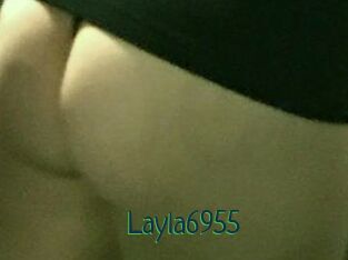 Layla6955